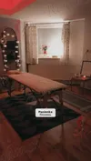 Zdjęcie 5