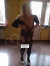 Zdjęcie 3