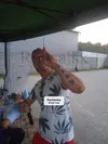 Zdjęcie 2
