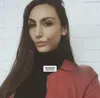 Zdjęcie 9