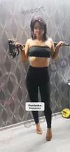 Zdjęcie 2