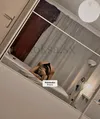 Zdjęcie 4