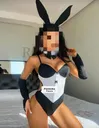 Zdjęcie 2