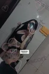 Zdjęcie 4