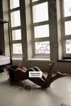 Zdjęcie 5