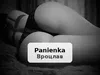 Zdjęcie 1