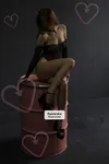 Zdjęcie 7