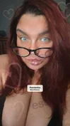 Zdjęcie 2