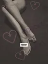 Zdjęcie 2
