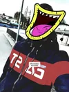 Zdjęcie 2
