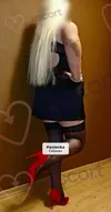 Zdjęcie 1