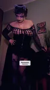 Zdjęcie 2