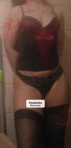Zdjęcie 3