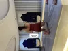 Zdjęcie 1