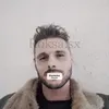 Zdjęcie 1