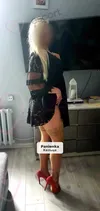 Zdjęcie 1