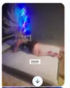 Zdjęcie 4