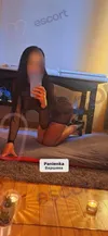 Zdjęcie 4