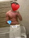 Zdjęcie 1