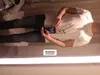 Zdjęcie 4