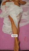 Zdjęcie 3