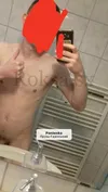 Zdjęcie 2