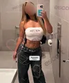 Zdjęcie 4