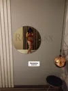 Zdjęcie 2
