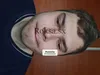 Zdjęcie 3