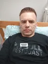 Zdjęcie 2