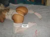 Zdjęcie 3