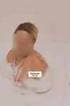 Zdjęcie 1