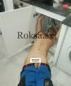 Фото 4