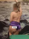 Zdjęcie 3