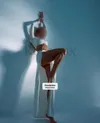 Zdjęcie 2