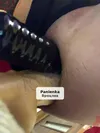 Zdjęcie 1