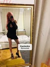 Zdjęcie 3