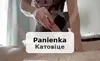 Zdjęcie 6