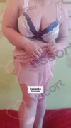 Zdjęcie 2