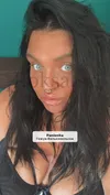 Zdjęcie 3