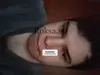 Zdjęcie 1