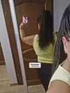 Zdjęcie 5