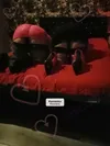 Zdjęcie 6