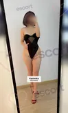Zdjęcie 1