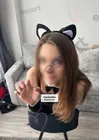 Zdjęcie 4