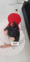 Zdjęcie 2