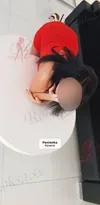 Zdjęcie 5