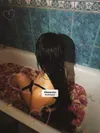 Zdjęcie 6