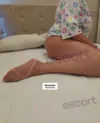 Zdjęcie 1