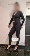 Zdjęcie 2